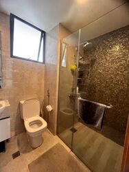 La Fiesta (D19), Condominium #409475531
